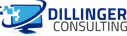 Dillinger Consulting
